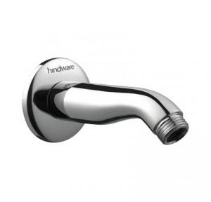 Hindware Contessa Plus Shower Arm with Light Body, F330028CP