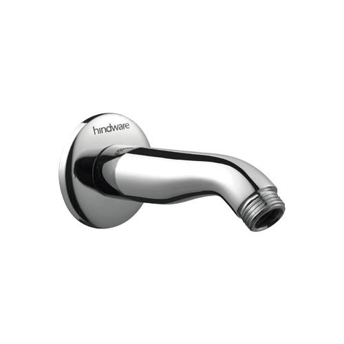 Hindware Contessa Plus Shower Arm with Light Body, F330028CP