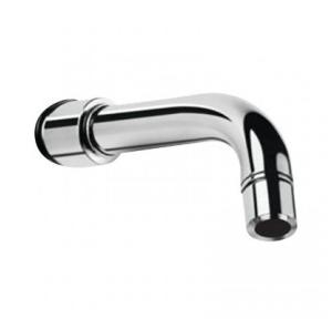 Hindware Immacula Shower Arm Heavy Casted Body, F110031CP