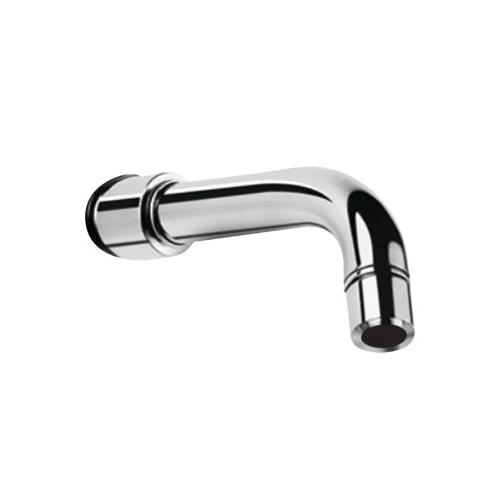 Hindware Immacula Shower Arm Heavy Casted Body, F110031CP