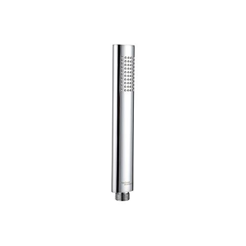 Hindware Nebula Single Flow Brass Hand Shower, F450021CP