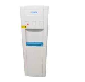 Blue Star 15 Ltr Water Dispenser, BWD3FMCGA