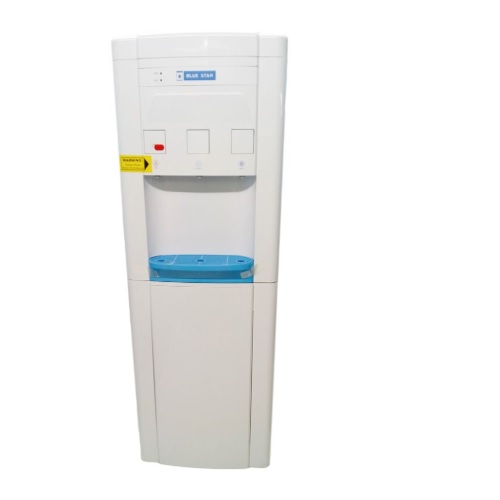 Blue Star 15 Ltr Water Dispenser, BWD3FMCGA