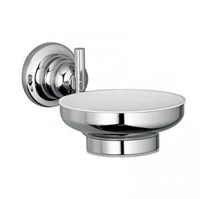 Hindware Soap Dish, F890005CP