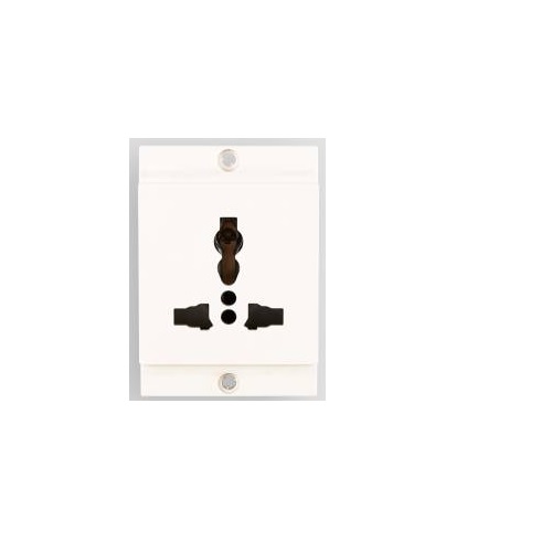North West Stylus 13 And 6 A International Socket, M1532-PLUS