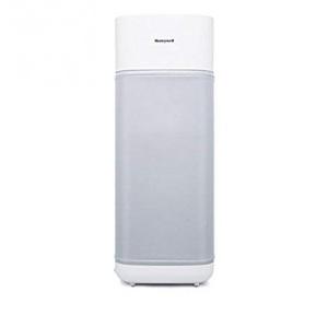 Honeywell Air Touch X white Air Purifier, HAC70M2127W