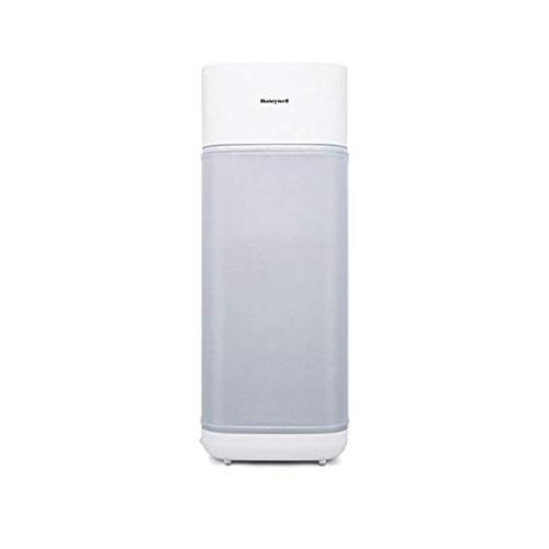 Honeywell Air Touch X white Air Purifier, HAC70M2127W