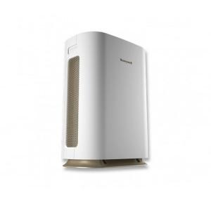 Honeywell Air Touch P Classic White Air Purifier, HAC45M1022W