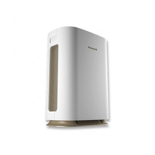 Honeywell Air Touch P Classic White Air Purifier, HAC45M1022W