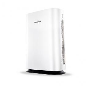 Honeywell Air Touch Classic White Air Purifier, HAC35M1101W