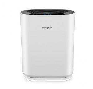 Honeywell Air Touch I8 Classic White Air Purifier, HAC30M1301W