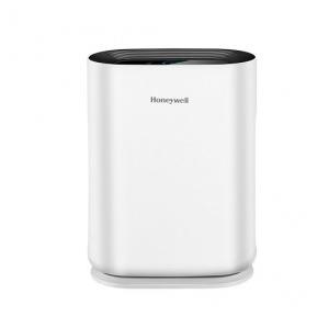 Honeywell Air Touch A5 Classic White Air Purifier, HAC25M1201W