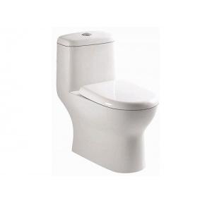 Parryware Prince Single Piece Suite, C849N/O/P