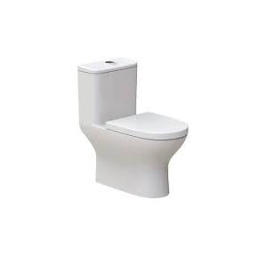 Parryware Venus Single Piece Suite, C8814