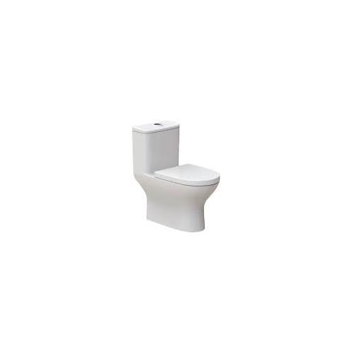Parryware Venus Single Piece Suite, C8814