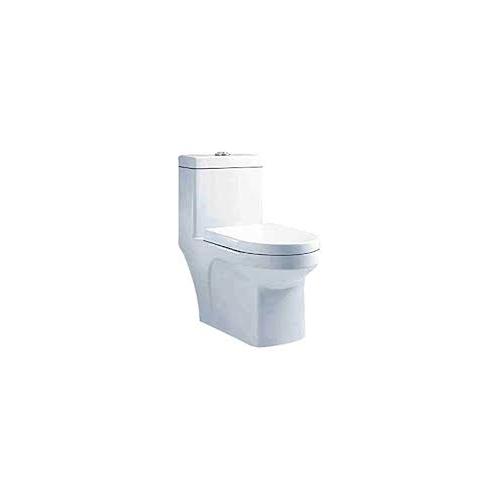 Parryware Stanza Single Piece Suite, C847I