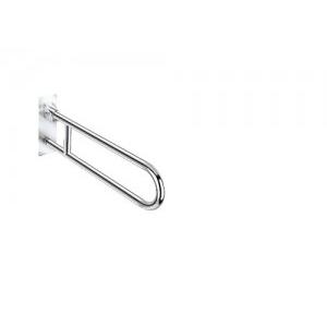 Parryware Hotelier Hinged Grab Rail, T6608A1