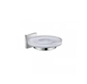 Parryware Omega Soap Dish, T6503A1