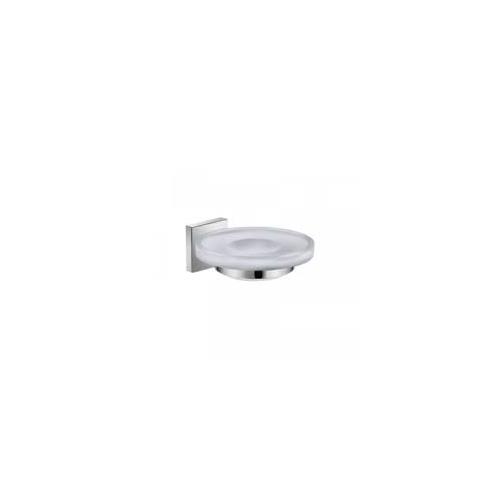 Parryware Omega Soap Dish, T6503A1