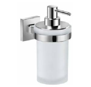 Parryware Omega Soap Dispenser, T6513A1