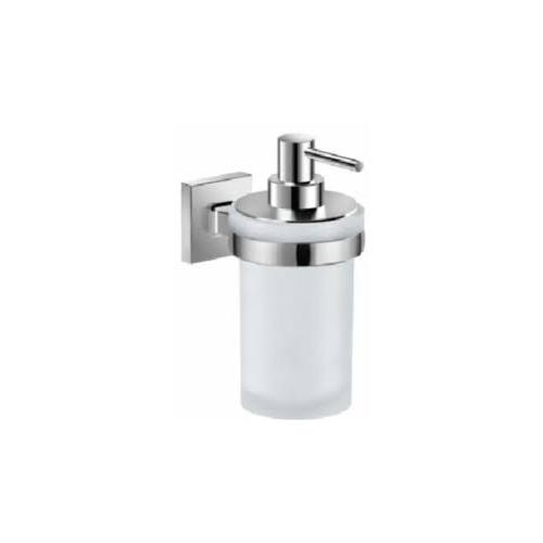 Parryware Omega Soap Dispenser, T6513A1