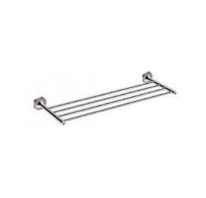 Parryware Apus Towel Rack, T6408A1