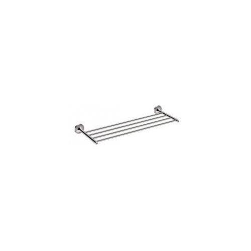 Parryware Apus Towel Rack, T6408A1