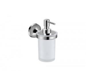 Parryware Apus Soap Dispenser, T6413A1