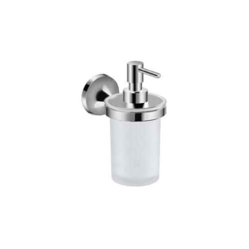 Parryware Apus Soap Dispenser, T6413A1