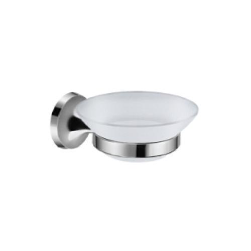 Parryware Apus Soap Dish, T6403A1