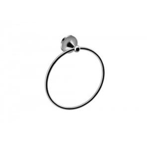 Parryware Apus Towel Ring, T6402A1