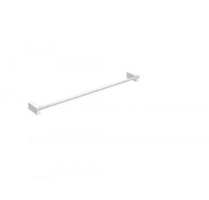 Parryware Verve 60mm Towel Rack , T6710A1