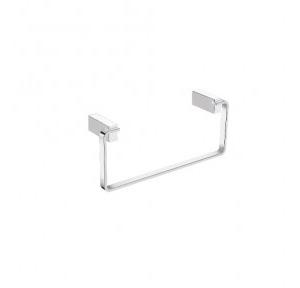 Parryware Verve Towel Ring, T6711A1