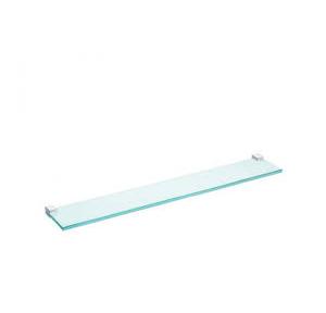 Parryware Verve 60mm Shelf , T6703A1