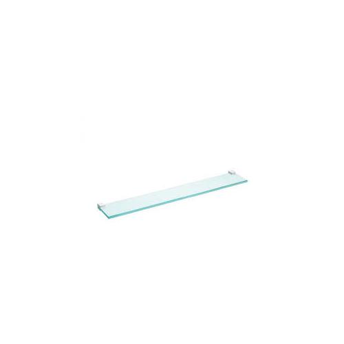 Parryware Verve 60mm Shelf , T6703A1