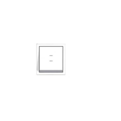 North West  6A Two Way Switch, A0210