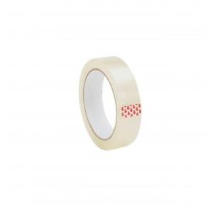 Premier Clear Tape For Small Dispenser 1/2 Inch 40 Mtr 40 Micron