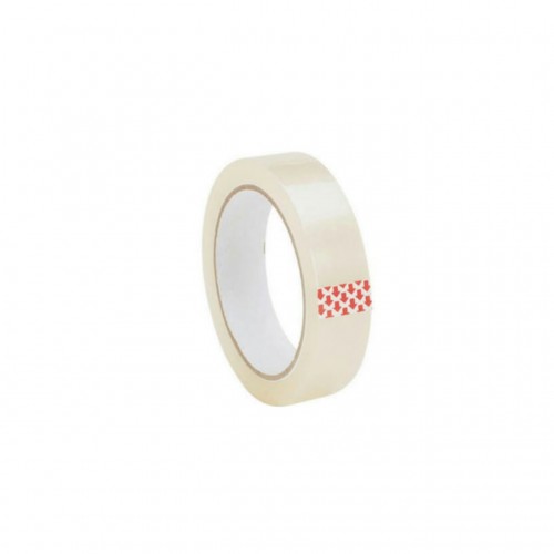 Premier Clear Tape For Small Dispenser 1/2 Inch 40 Mtr 40 Micron