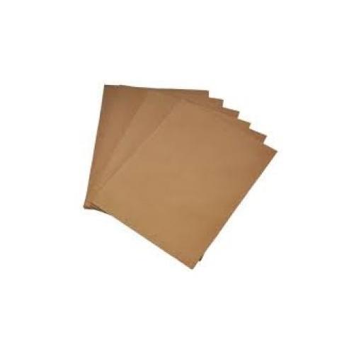 Brown Envelope 80 GSM, 16x12 Inch (Pack of 100 Pcs)