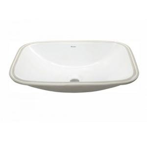 Parryware Maestro Below Counter Basin, C0425