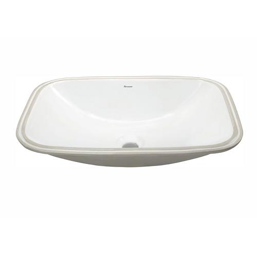 Parryware Maestro Below Counter Basin, C0425