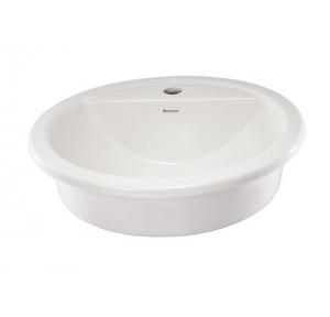 Parryware Flair Counter Top Basin, C0464