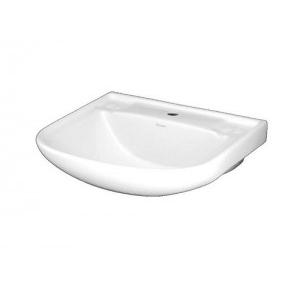 Parryware Indus Standard Wall Hung Basin, C041B