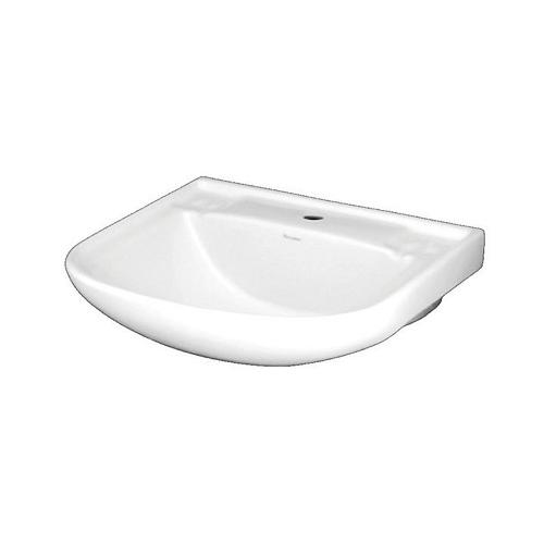 Parryware Indus Standard Wall Hung Basin, C041B