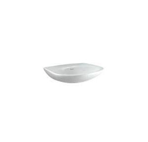 Parryware Flair Wall Hung Basin, C0461