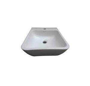 Parryware Verve Nano Wall Hung Basin, C0433