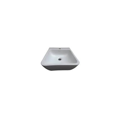 Parryware Verve Nano Wall Hung Basin, C0433