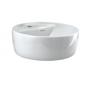 Parryware Flair Bowl Basin, C0477