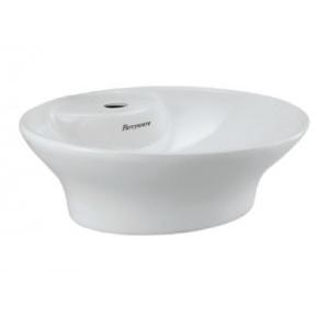 Parryware Cascade NXT Bowl Basin, C0402