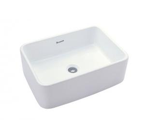 Parryware Celico Bowl Basin, C848F